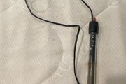 Aquarium Heater Ht-200 200w