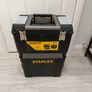 Tool boxes Image 3