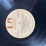 Whitesnake "Ready an' willing" vinyl Image 3