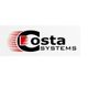 Costa Systems
