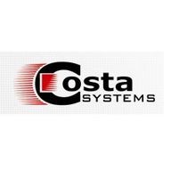 Costa Systems Jobs in Ireland