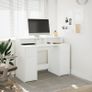 Desk Image 3