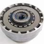 Chinese Atv50 , Atv90, Atv110 , Clutch Kit , Uprated Type , Top Quality Image 2
