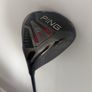 Ping G410 Driver Image 6