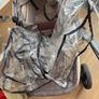 baby push chair Image 3