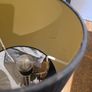 standing lamp Image 2