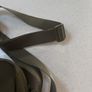 Herschel Top Quality Cross Body Bag - as new condition Image 4