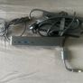 Dell docking station D6000 Image 2