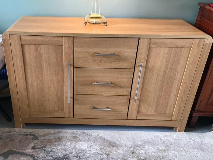Sideboard