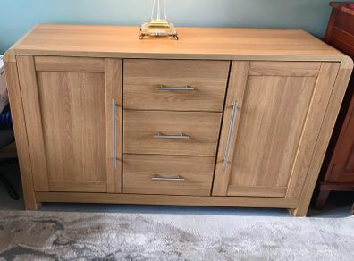 Sideboard