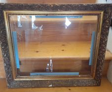 Picture Frame