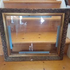 Picture Frame