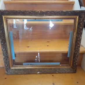 Picture Frame