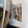 Louis Le Brocquy: Allegory and Legend by Pierre Le Brocquy and Virginia Teehan (PT82) Image 7