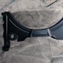 bmw motorcycle parts Image 3