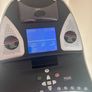 cross trainer Image 3
