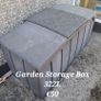 Shed clearance - Prices on each pics Image 3