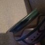 Ceramic bowl Image 2