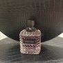 Valentino Perfumes 100ml bundle x4 Image 6