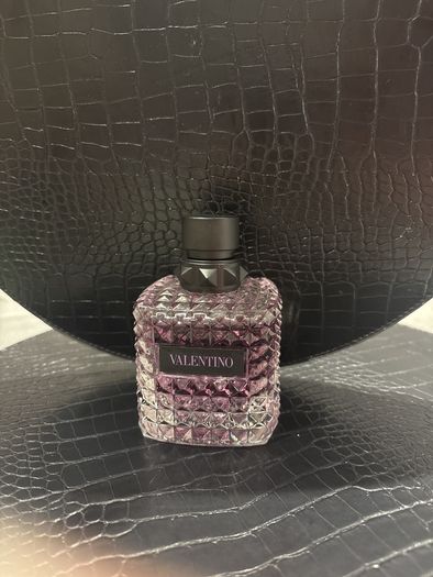 Valentino Perfumes 100ml bundle x4