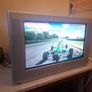 Philips 28" Widescreen CRT TV Image 2