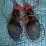 Heels Image 10