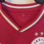 ajax jersey Image 2