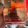 black and decker drill bits Image 3