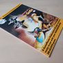 Dungeons & Dragons D&D In Search of New Gods - Vintage Fantasy RPG Scenario Module 1986 Image 4