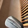 Titleist SM10 black 52,56,60 Image 5