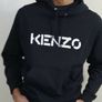 Kenzo Hoodie Image 4