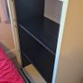 Steel Roller Door Storage Cabinet Image 3