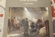 Portmarnock: Its People and Townlands-A History by Gerry Ahern