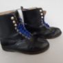 Childs  docs boots Image 2