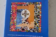 Cultural Traditions in Northern Ireland: Cultural Diversity in Contemporary Europe