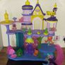 My Little Pony Collection Bundle - Lovely Mixed Sets (G4/G5 Era) Image 4