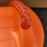 Swing seat Image 7