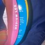 BNWT Zoggs Swim Shapes Flatter Enhance Support Tankini set size UK12 cup UK34F EU75F Postage included Image 7