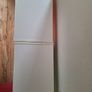 Ikea Trofast units Image 4