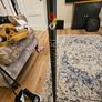 Titleist U505 Driving 4 Iron Left Handed Image 6