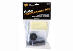 Flute Maintenance Kit