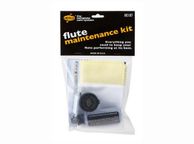 main image for ad Flute Maintenance Kit