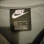 Nike hoodie Image 2