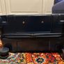 luggage suitcase small/ cabin bag Image 6