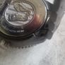 Men's Rado captain coook watch43mm with ceramic bracelet Image 4
