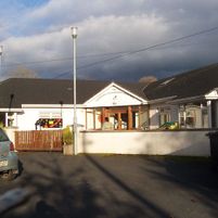 Naionra Community Creche Jobs in Ireland