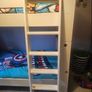 Bunk Bed Woddies Image 3