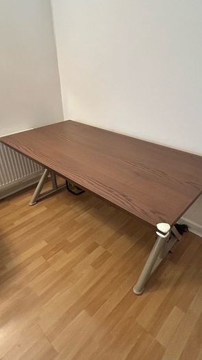 Home Office Desk