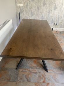 dinning table