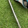 Callaway Big Bertha Hybrid Image 5